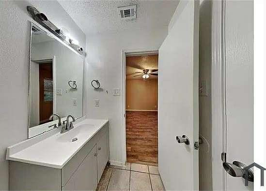 Building Photo - 7340 Concordia Ln