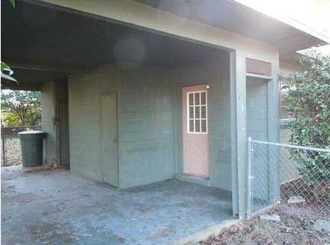 Building Photo - 105 Aquamarine Ave
