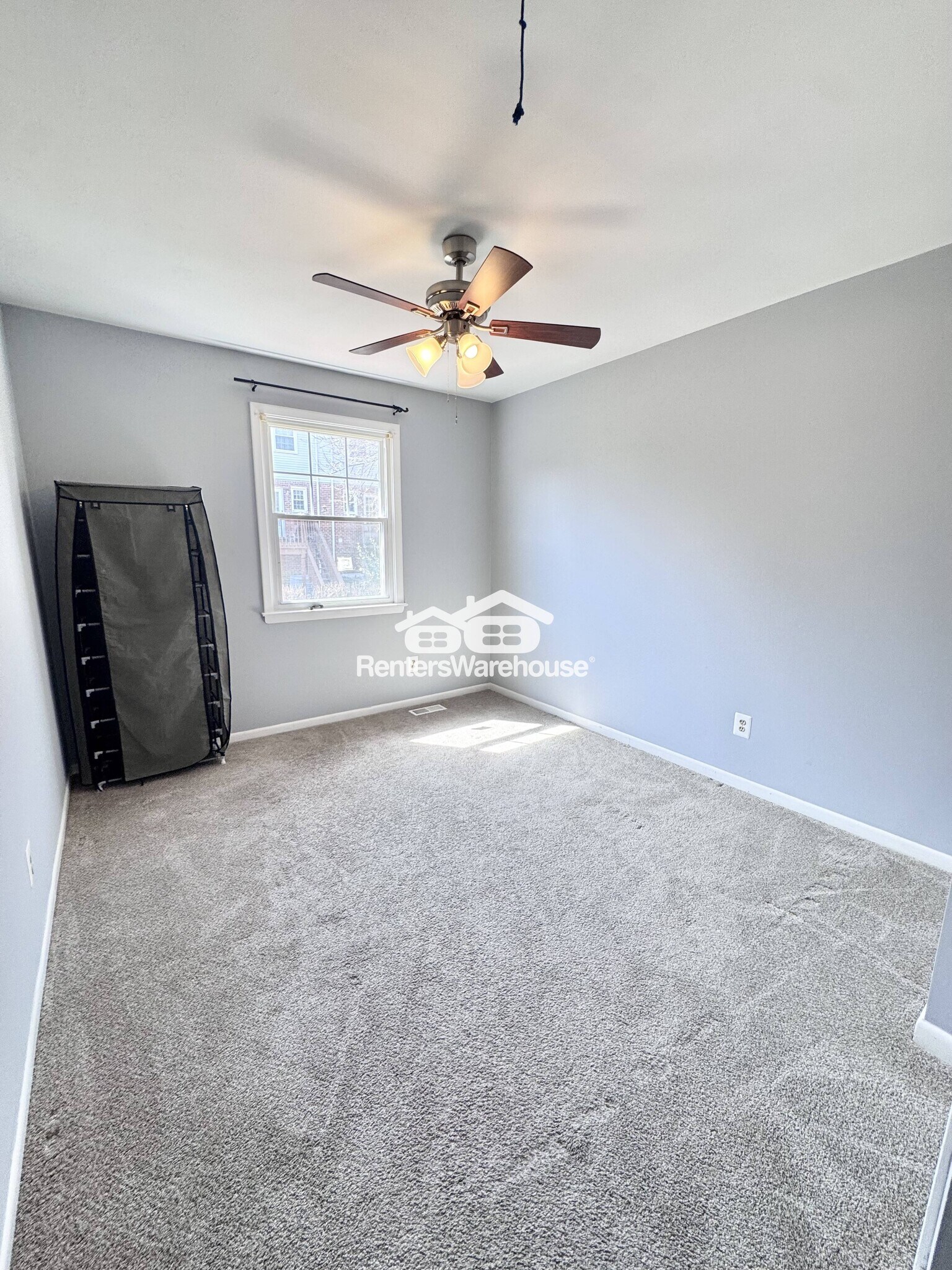 Building Photo - 3617 Double Rock Ln