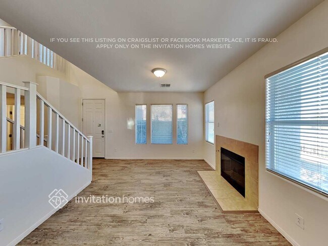 Building Photo - 936 Douglas Flat Pl