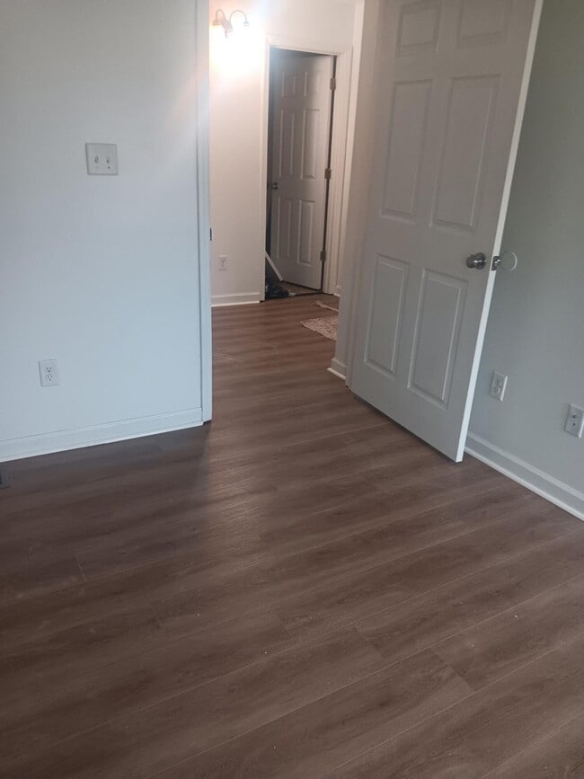 Building Photo - 2002 Brooklyn Blvd