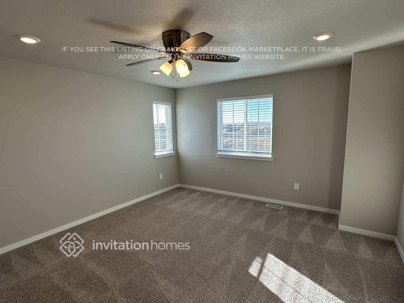 Building Photo - 22645 E 47th Ave