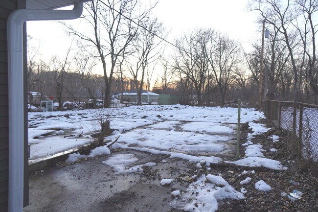 Building Photo - 1258 Idaho St