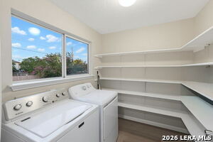 Building Photo - 618 Tres Caminos