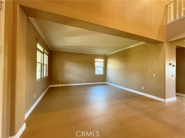 Building Photo - 2420 Lenai Cir