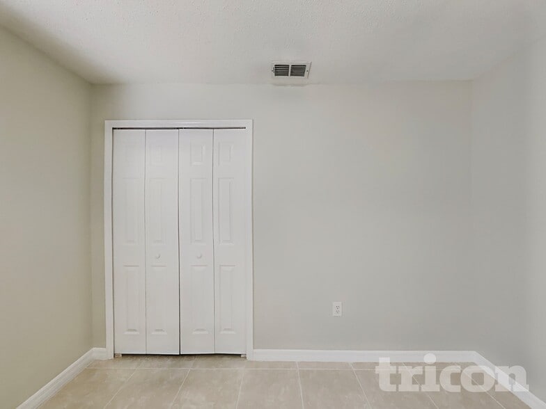 Building Photo - 311 Ferrara Ct