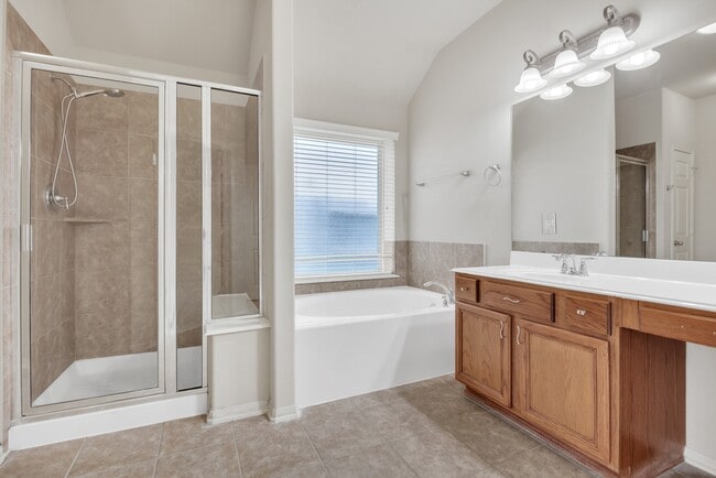 Building Photo - 5730 Slate Valley Ct