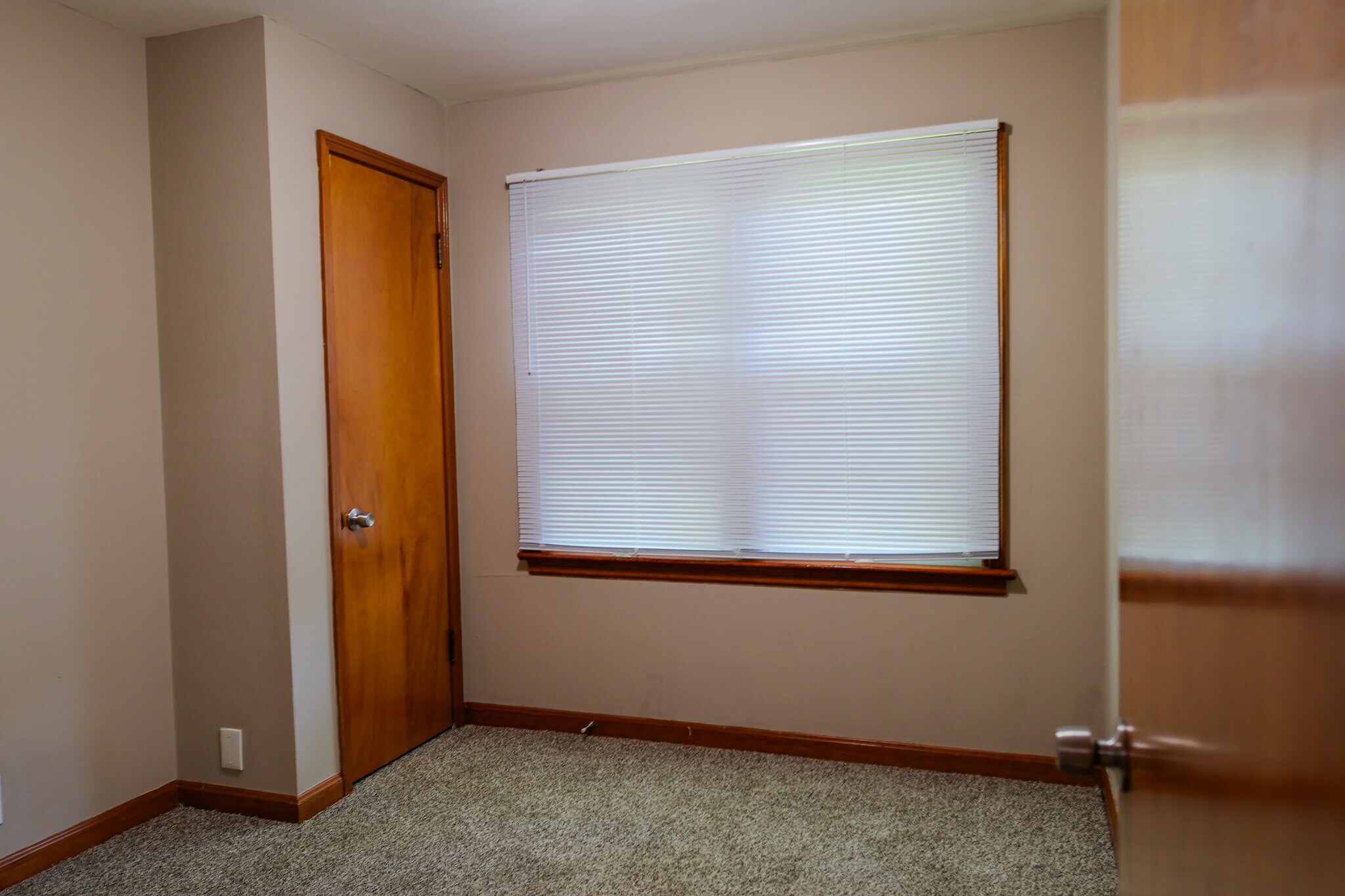 Bedroom 3 - 1116 Bliss Dr