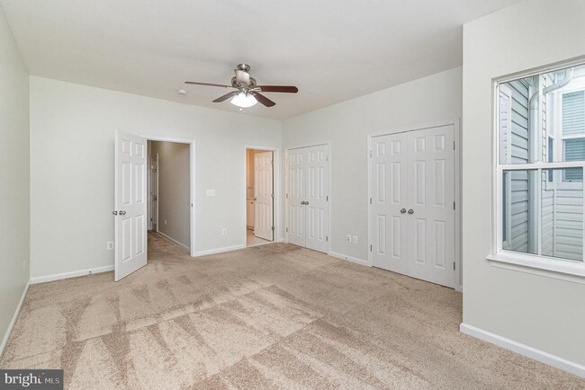 Building Photo - 3014 Chinkapin Oak Ln