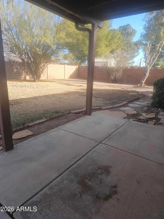 Building Photo - 5085 Camino De Arena