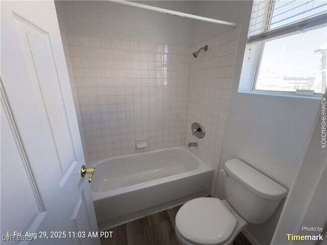 Building Photo - 2308 Reddon Cir