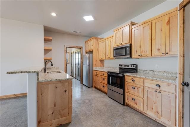 Building Photo - 31 Maverick Loop