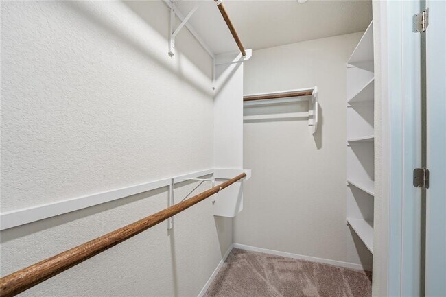 Building Photo - 2800 Joe Dimaggio Blvd