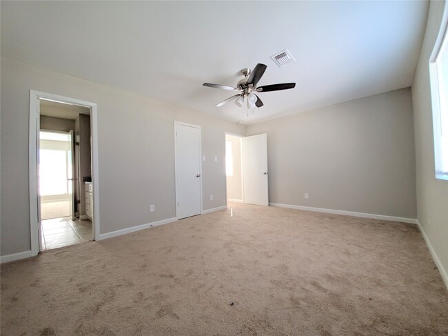 Building Photo - 1962 Upland Dr