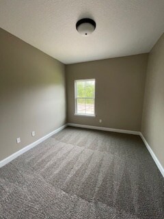 Building Photo - 289 Grayson Ave
