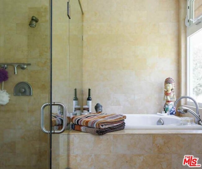 Building Photo - 30606 La Sonora Dr