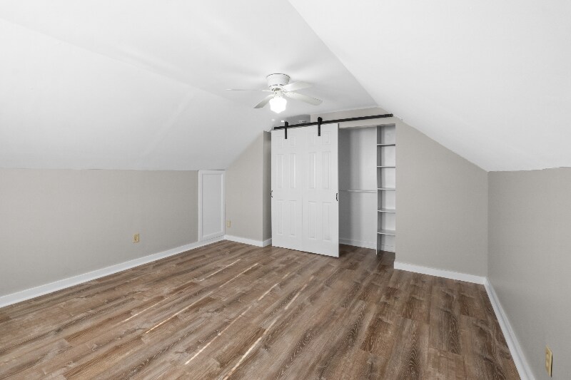 Building Photo - 52 Owendale Ave