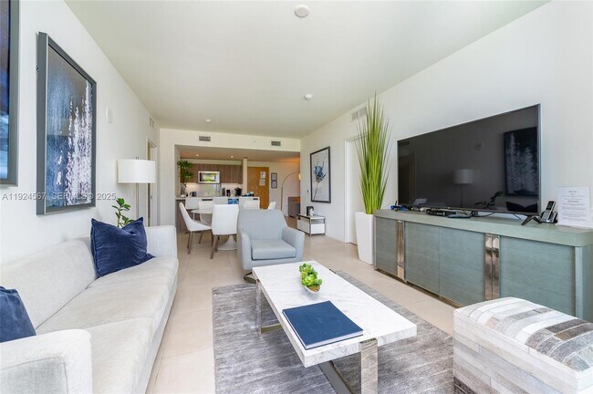 Building Photo - 401 N Birch Rd