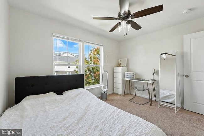 Building Photo - 9053 Connor House Rd