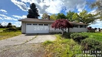 Building Photo - Country Living in Canby - 3 BD | 2 BA Home
