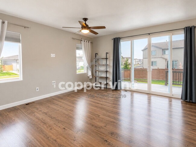 Building Photo - 510 W 175th Pl
