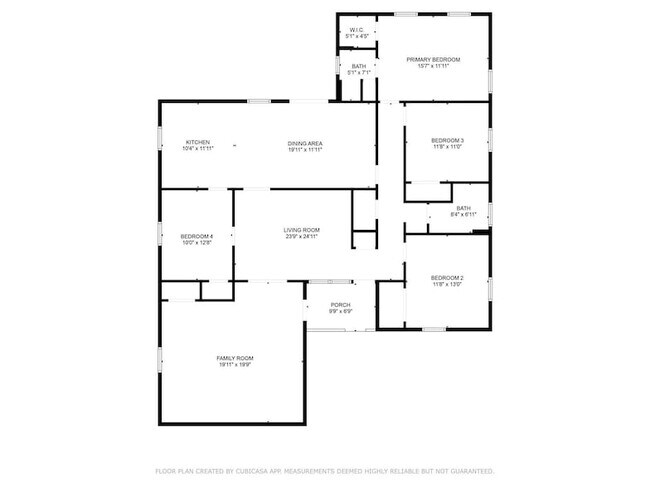Building Photo - 8923 Jennie Lee Ln