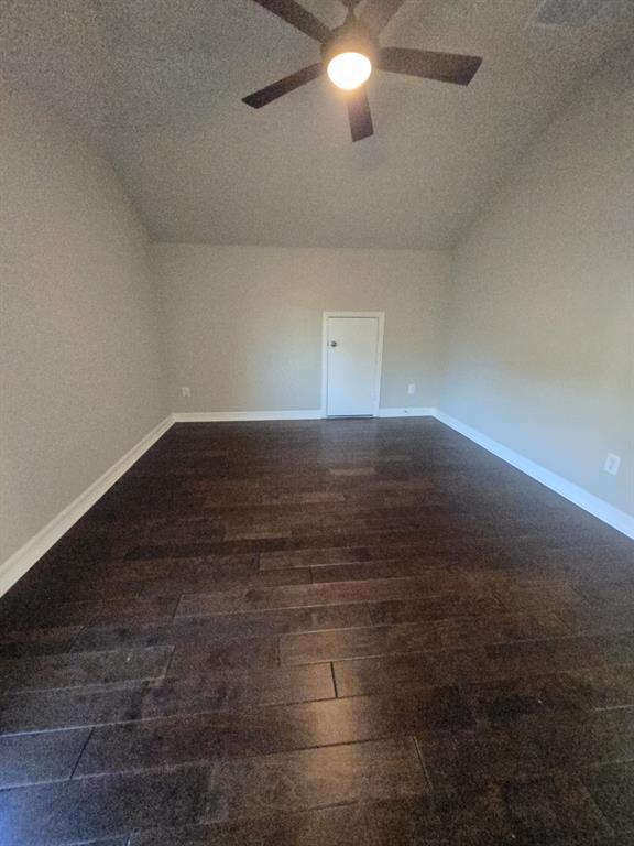 Building Photo - 2839 Nolina Ln