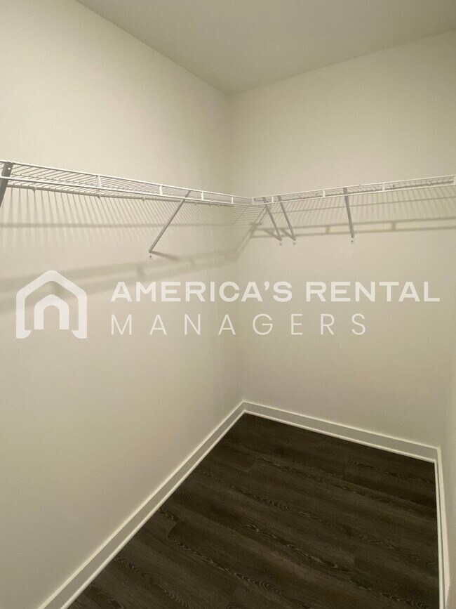 Building Photo - Home for Rent in Calera, AL!!!  Available to View Now! DEPOSIT PENDING!!