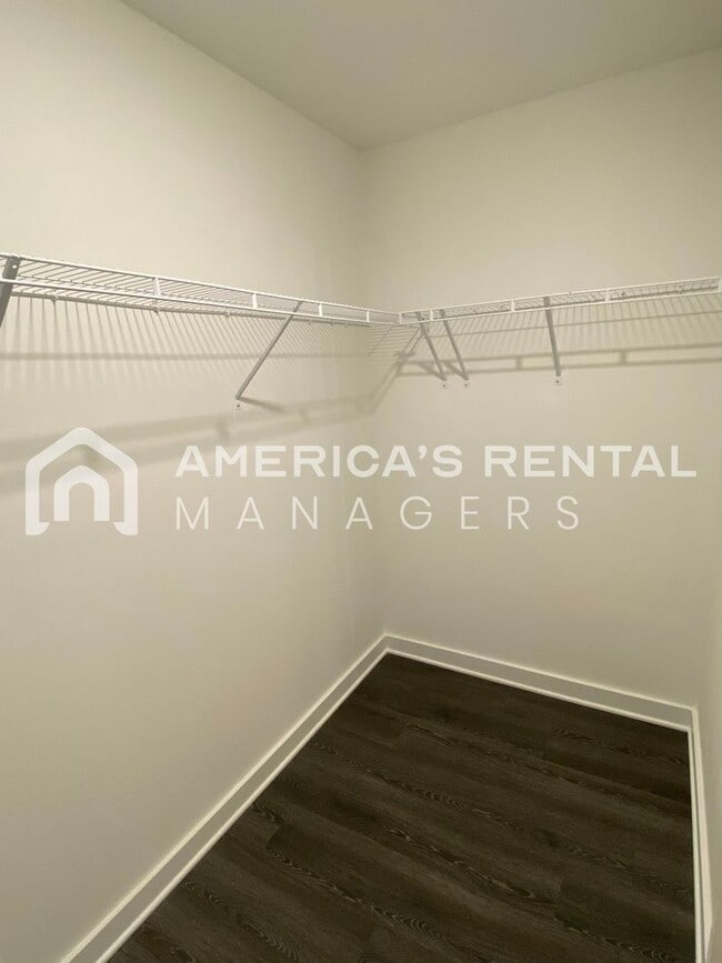 Building Photo - Home for Rent in Calera, AL!!!  View with 48 Hours Notice!
