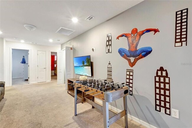 Building Photo - 4587 Terrasonesta Dr