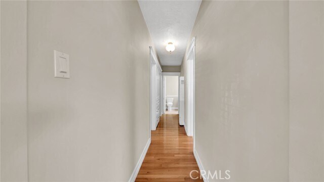 Building Photo - 107 Prospect Ave