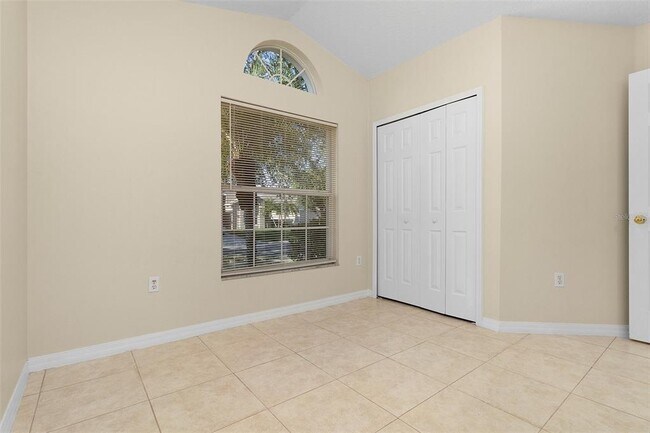 Building Photo - 2546 Crown Ridge Cir