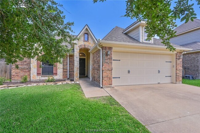 Building Photo - 4212 Cripple Creek Ct