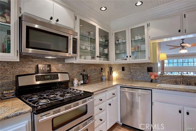 Building Photo - 81 Sea Island Dr