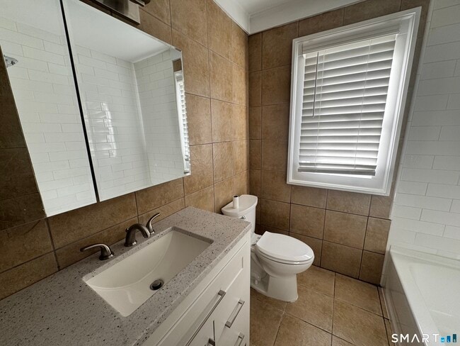 Building Photo - 75 Saltonstall Pkwy