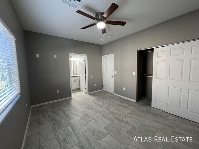 Building Photo - 43 W Lester St