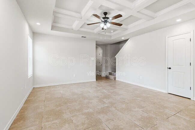 Building Photo - 6015 Karly Way