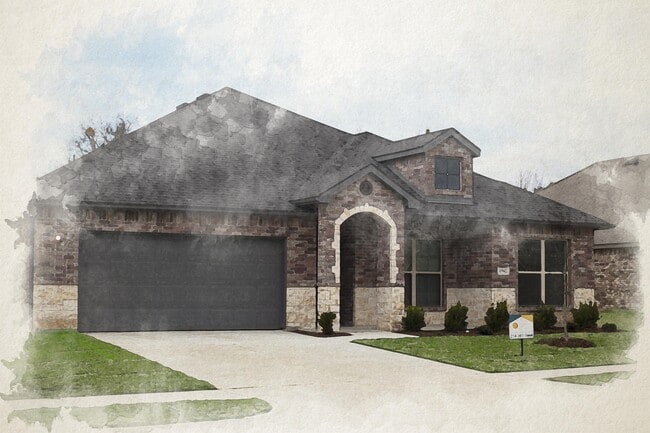 Primary Photo - 1550 Woodlake Dr