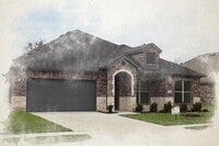 Building Photo - 627 Excelsior Dr