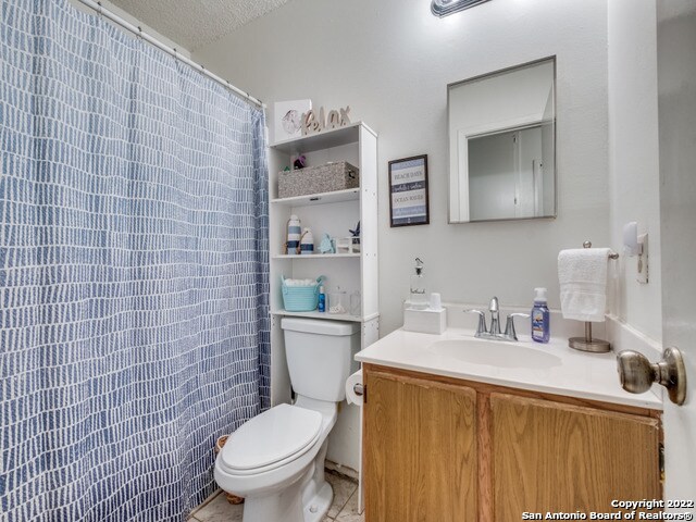 Building Photo - 7654 Branston-