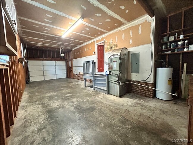 Building Photo - 11104 Kentshire Ln