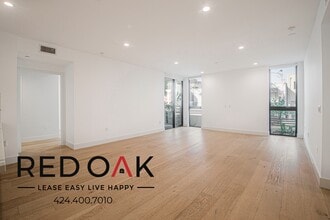 Building Photo - 1415 Reeves St