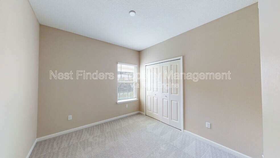 Building Photo - 624 Weathered Edge Drive