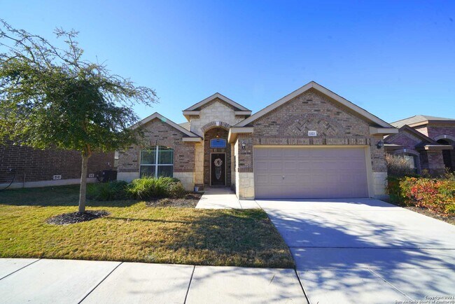 Primary Photo - 1323 Kingbird Ct