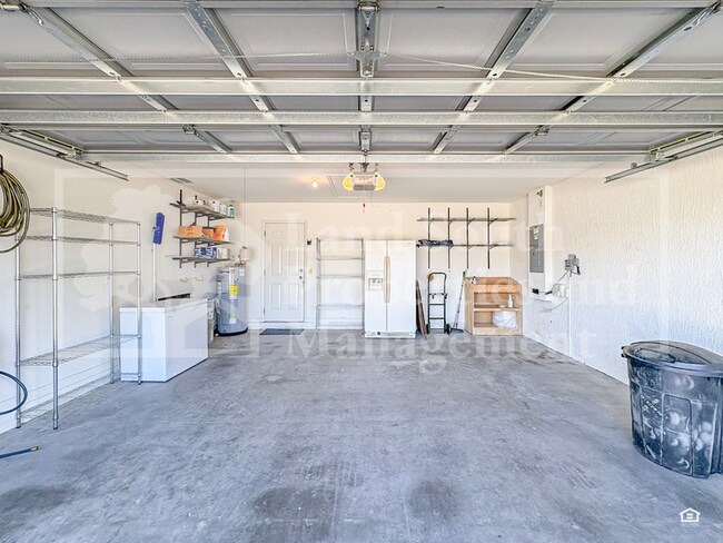 Building Photo - 8755 Fort Socrum Village Way