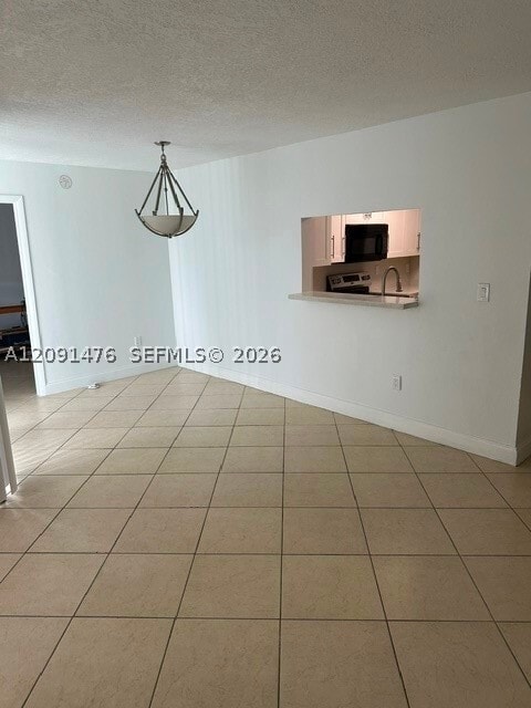 Building Photo - 3601 SW 117th Ave
