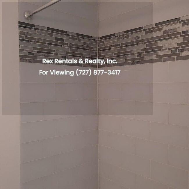 Building Photo - 4811 26th Ave S