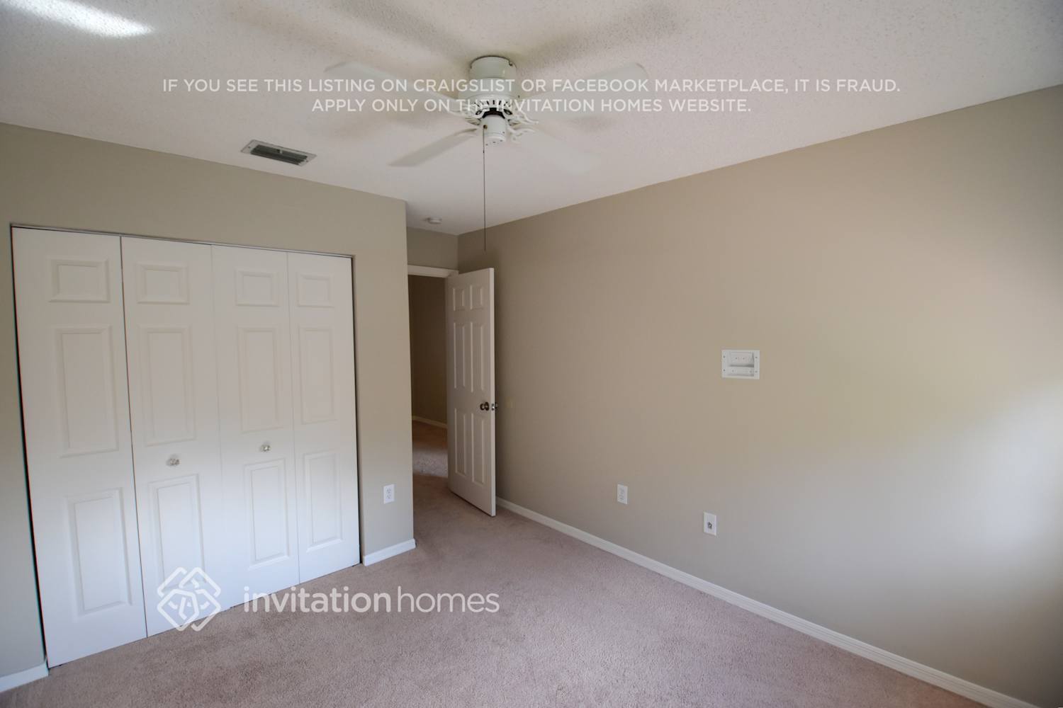 Building Photo - 150 Via Firenza Way