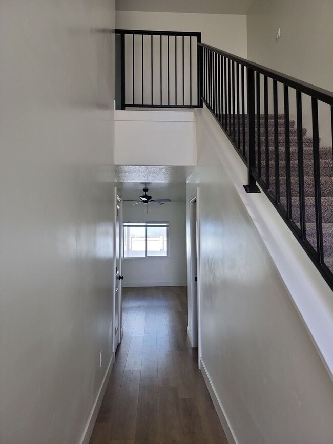 Building Photo - 4283 Hwy 56