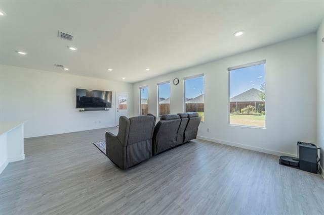 Building Photo - 7021 Black Ash Ln